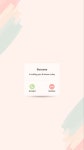 Pin by 피다 on wallpaper in 2022 | Motivasi belajar, Pengingat diri, Motivasi