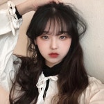 Pin oleh 유연수 di 경주 Kyung Joo di 2020