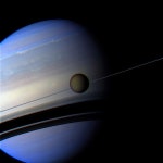 우주에 있는 명태 민님의 핀 | 우주