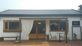 Soo Hyang Lee님이 JEJU DREAM에 올린 아이디어