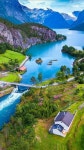 NORWAY | 풍경 사진, 여행사진, 여행