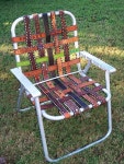 Cool Summer Upcycled Crafts Ideas for Your Inspiration | 업사이클 공예