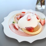 🍓신청은 블로그나 DM으로 부탁드려요👩🏻🍳_#스윗로즈 #스윗로즈베이킹스튜디오#스윗로즈베이킹클래스 #베이킹클래스 #프레지에... 