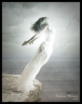 Fallen Angel(이미지 포함)