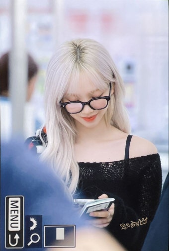 230427 #KARINA #카리나 #aespa #에스파 in 2023 230427  #KARINA #카리나  #aespa #에스파 in 2023