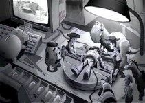 toystory에 있는 san na님의 핀(이미지 포함)