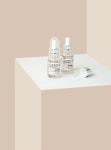 한남Yeon코스메틱 | pdrn yeon-uh ampoule cosmetics ampoule | 화장품
