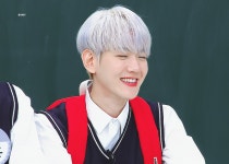 (1) 베이직 (@56asic) / Twitter | Exo