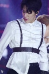 #제노 #JENO | Jeno nct