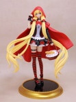 1/8 -Another- Little Red Riding Hood PVC - Фигурки купить в аниме интернет-магазине Fast Anime... 