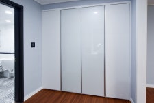 인천 부평구 삼산동 서해그랑블5단지 아파트 인테리어 / 견적문의환영/ 에시드디자인 010-5442-6317 | 인테리어, 아파트, 디자인