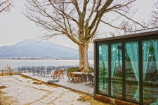 서울 근교 커플 여행지&양평카페&양평펜션 - 2020 | 여행지, 여행, 일출