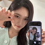 Pin on 이현서