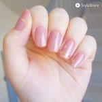 #nail #nailart #nailgoals #네일 #네일아트