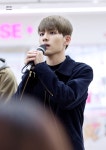 WONPIL🍀 | 가이