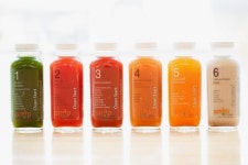 Pin by jihyun kim on 소사댁을 위한 | Juice packaging