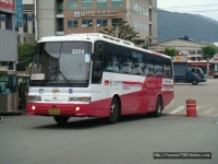Bus에 있는 8478 K님의 핀 - 2020