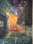Pin by Zahraa Al-aradi on 공릉동 아동미술 | Art teacher, Art, Painting