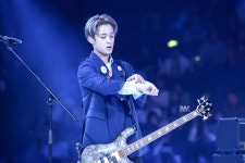♫ 제임스진91 ♫ on Twitter | Ft island, I cool, Concert