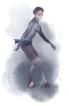 Tweet phương tiện bởi 퀀퀀[부코B47서코F47] (@znjsznjs92) | Twitter
