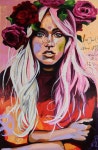 Galleri | 팝아트