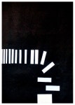 276_MARINE_VANKEER_EXERCICE1_LE MOUVEMENT | 그림
