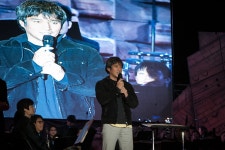 시네마OST콘서트 2013 | 콘서트