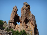 석(石)에 있는 Jong-gab Park님의 핀