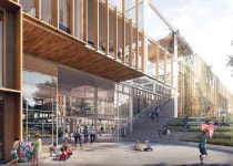 school architecture - Google 검색 - 2021