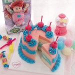 2 条评论 - 𝓜𝓸𝓷𝓰𝓭𝓵𝓮 (@mongdle) 在 Instagram 发布：... 카카오톡에서 몽들을 검색해주세요! ⠀ ✏️자격증(창업)반…” - 2020