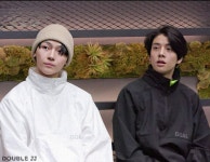 어프리시티 on Twitter | Suami, Selebritas