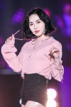 181104 제주 한류페스티벌