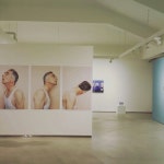 고은사진미술관 | 여행지