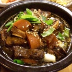 정선할매곤드레밥 사진 - 서울시 종로구 관훈동 29-13 | 먹다, 밥, 건강한