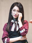 하나; hana ❥ GUGUDAN