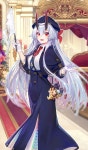 페이트(fz,fgo,fst )에 있는 simgun님의 핀 | 캐릭터 일러스트, 캐릭터 아트