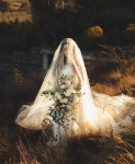 Photo inspiration | 웨딩사진