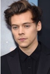 ❤ HARRY ❤에 있는 Dawn 👑님의 핀 | 해리 스타일스