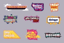 Pin on 캡스톤