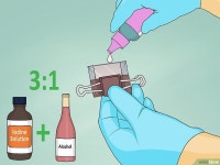 Make Solar Cell in Home | 태양광