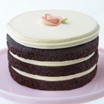 Pin by 010-7578-9537 on 디자언 | Cake, Gorgeous cakes, Eat cake