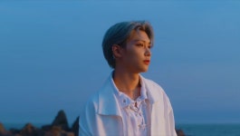 Stray Kids Blueprint (청사진) MV #5 | Кей поп