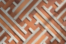 Unhyeongung Royal Residence / Unhyeongung Royal Residence / 운현궁 (雲峴宮) in 2020 | Royal residence, Wood