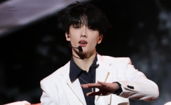 200108   #NCT #NCTDREAM #JISUNG #지성 #박지성 #지성선배 #지성공원 en 2020