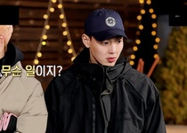 캠프닉 ep.4 - 2021