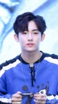 #WINWIN #윈윈 #WAYV