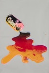 Andy Warhol - New Coke, 1985 | 배경화면, 영감, 스타일