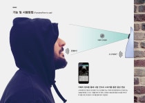 최윤호의 포트폴리오 입니다. - 산업 디자인, 산업 디자인, 산업 디자인 | 포트폴리오 디자인, 디자인, 산업 디자인