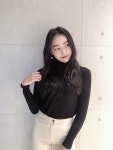 BlingBling 블링블링 on Twitter | Fashion, Bling, Kpop girls