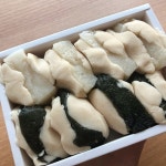 언제가도 좋은 제주도, 2018 제주 맛지도|옥돔식당,회양과국수군,신촌덕인당,중문해녀의집,순옥이네명가 추천맛집 베스트10, 식신... 